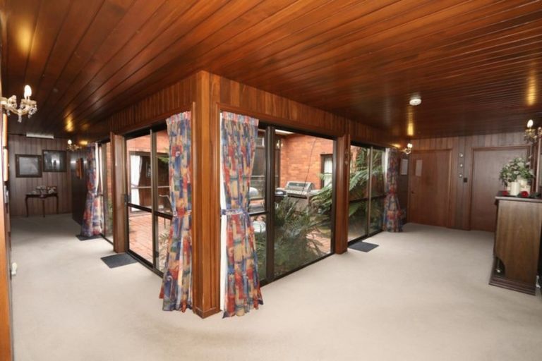 Photo of property in 153 Racecourse Road, Allenton, Ashburton, 7700