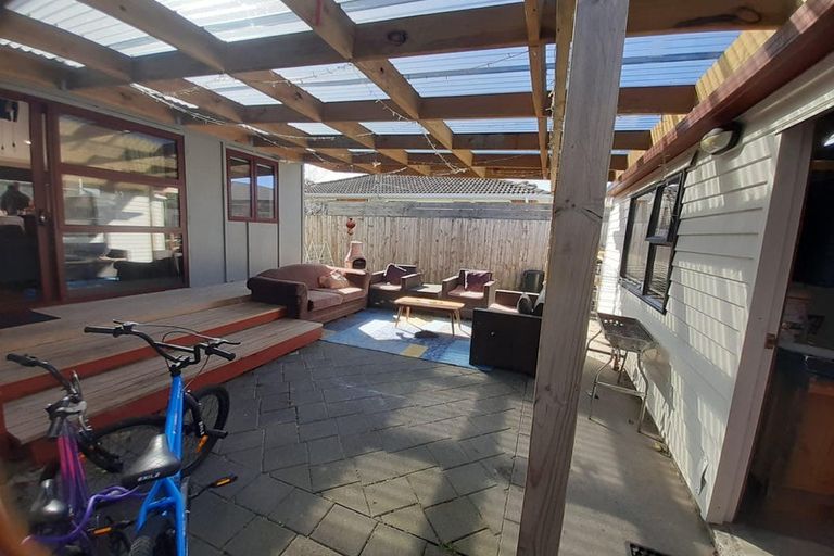 Photo of property in 26 Ryan Avenue, Chartwell, Hamilton, 3210