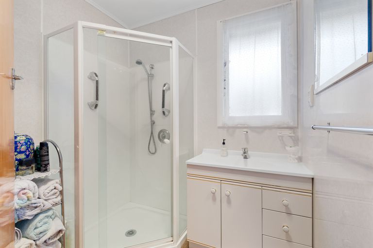 Photo of property in 12 Carlyle Road, Mosgiel, 9024