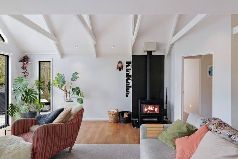 Photo of property in 1217 Gibbston Highway, Arrow Junction, Queenstown, 9371