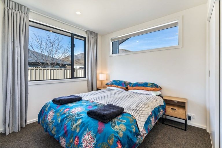 Photo of property in 9 Cirrus Place, Omarama, 9412