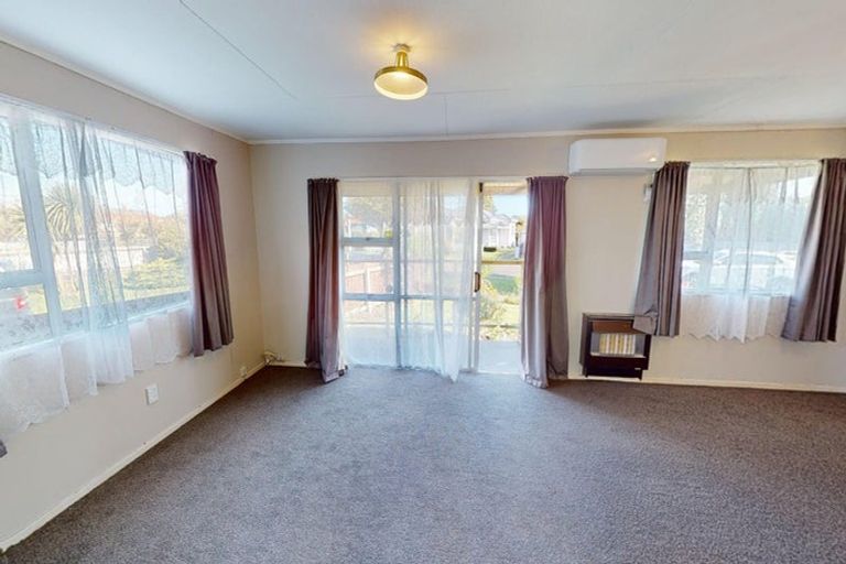 Photo of property in 16a Falkland Street, Whanganui East, Whanganui, 4500