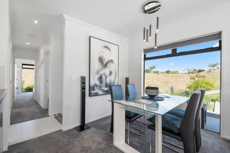 Photo of property in 50 Te Waerenga Road, Hamurana, Rotorua, 3096