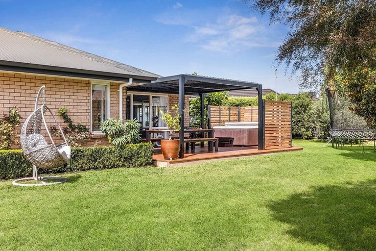 Photo of property in 18a Saffron Street, Cambridge, 3434