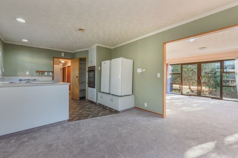 Photo of property in 48 Farnham Drive, Richmond, 7020