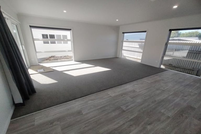 Photo of property in 43a Field Street, Aramoho, Whanganui, 4500