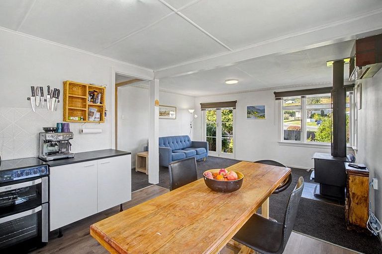 Photo of property in 8 Talbot Street, East Gore, Gore, 9710