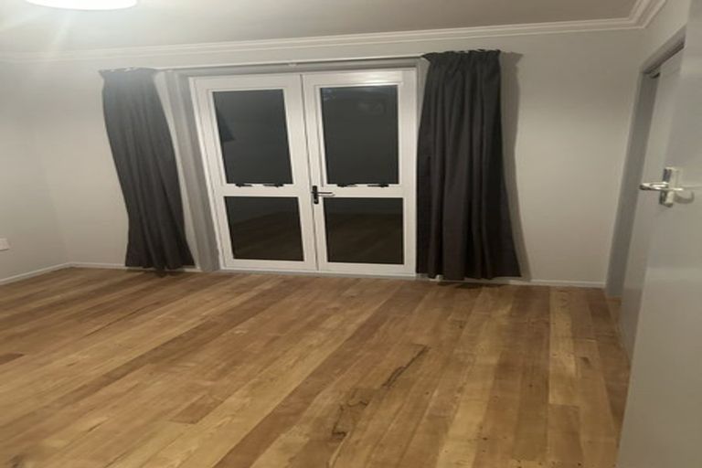 Photo of property in 31 Hamlet Street, Stratford, 4332