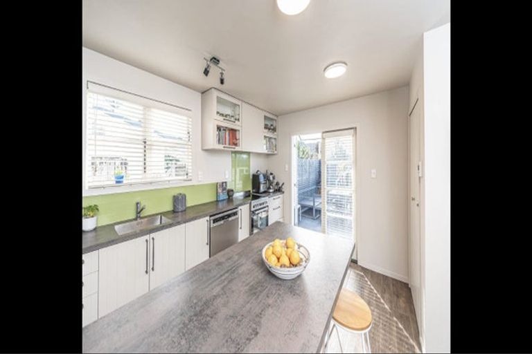 Photo of property in 126 Harrison Street, Whanganui, 4500