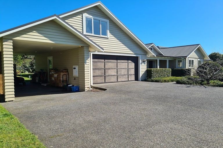 Photo of property in 51 Bradley Avenue, Pyes Pa, Tauranga, 3112