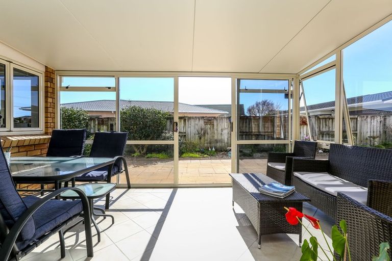 Photo of property in 275 Mangorei Road, Merrilands, New Plymouth, 4312