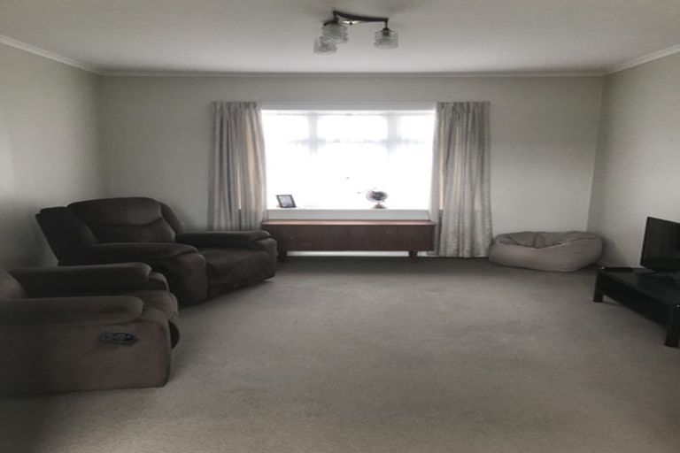 Photo of property in 9 Strathavon Road, Miramar, Wellington, 6022