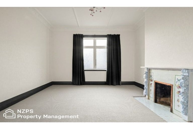 Photo of property in 9 Allandale Road, Saint Clair, Dunedin, 9012