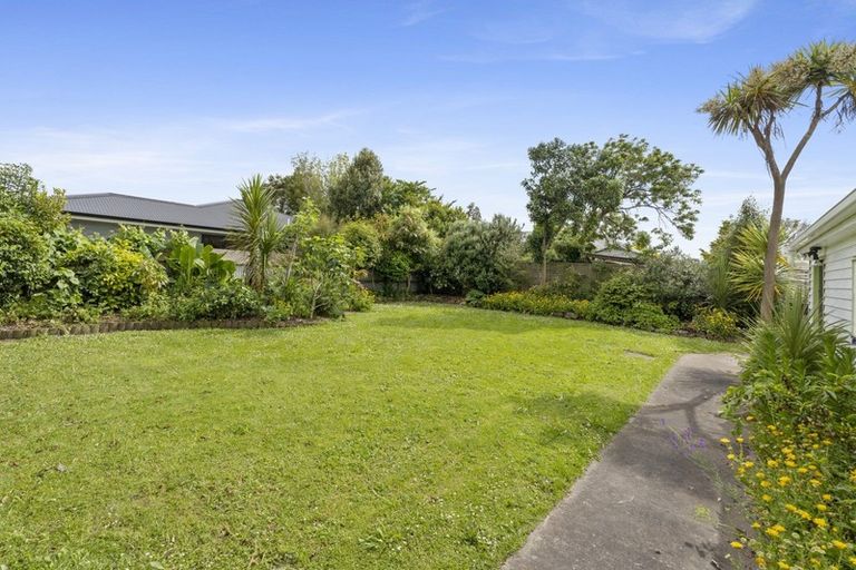 Photo of property in 20 Alfred Street, Roslyn, Palmerston North, 4414