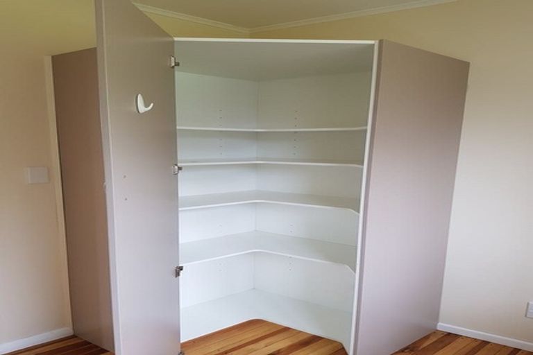 Photo of property in 73 Madras Street, Khandallah, Wellington, 6035