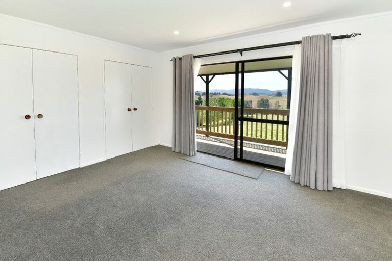 Photo of property in 49 Toovey Road, Warkworth, 0983