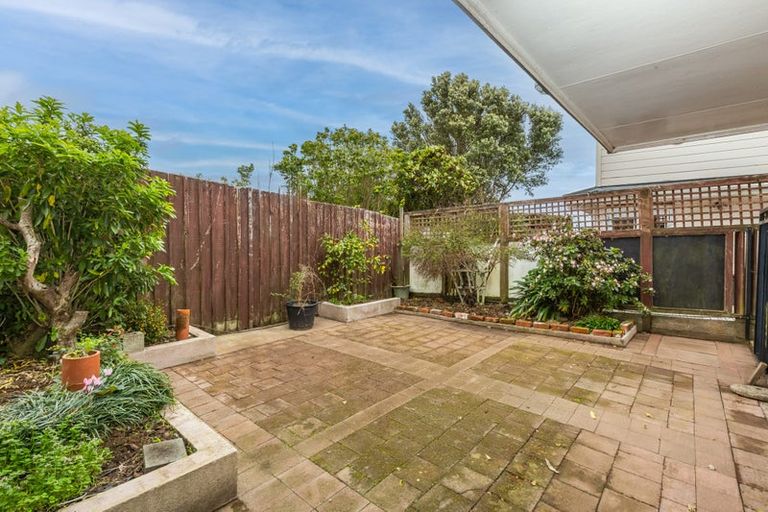 Photo of property in 58 Eskdale Road, Papakowhai, Porirua, 5024