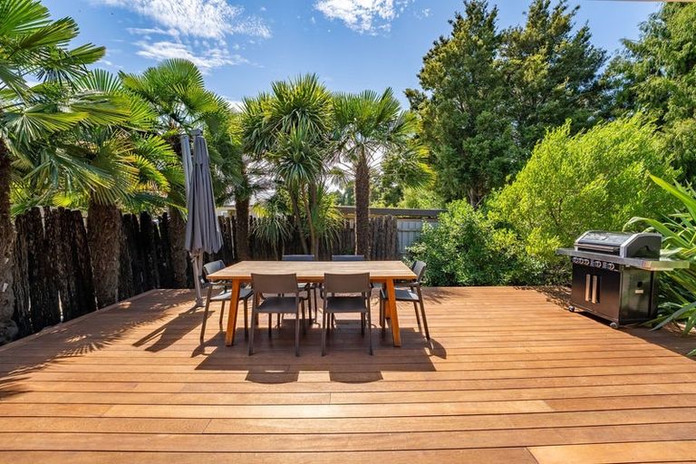 Photo of property in 9 Hunt Terrace, Wakefield, 7025