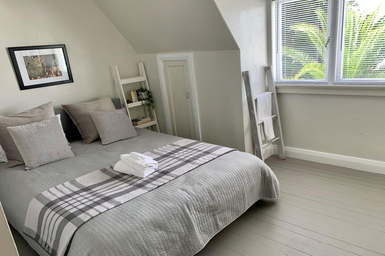 Photo of property in 2 Routley Avenue, Kaikohe, 0405