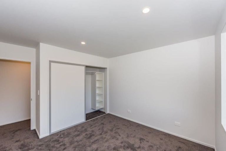 Photo of property in 43 Masefield Drive, Rolleston, 7614