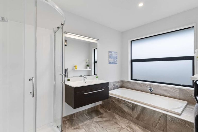 Photo of property in 63 Liffey Springs Drive, Lincoln, 7608