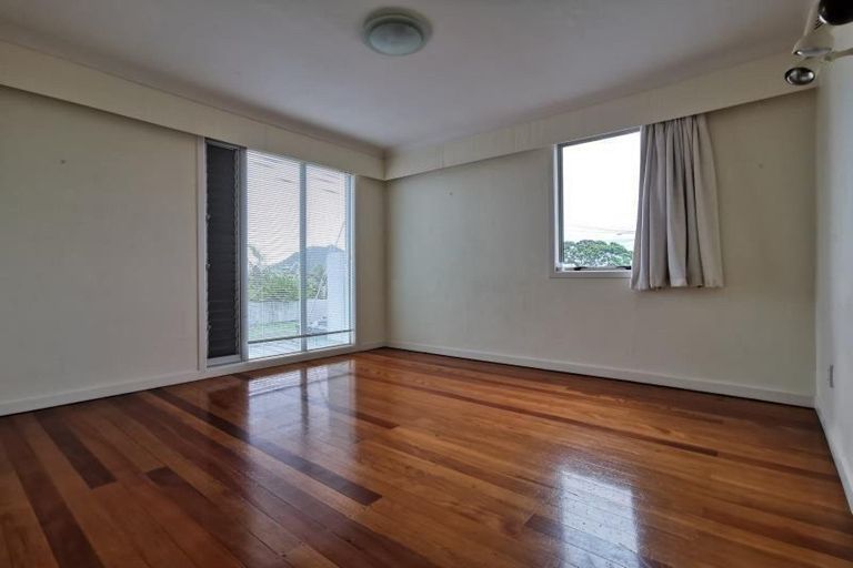 Photo of property in 60 Jutland Road, Hauraki, Auckland, 0622