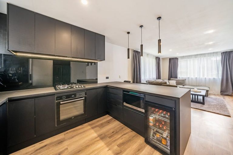 Photo of property in 69b Holland Street, Wainuiomata, Lower Hutt, 5014