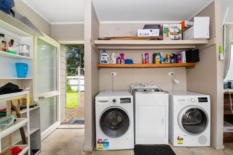 Photo of property in 41 Caulfield Place, Pukehangi, Rotorua, 3015