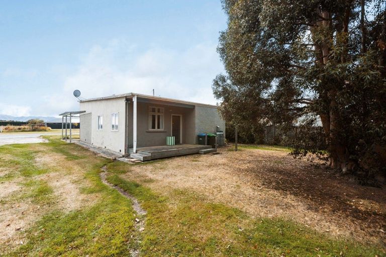 Photo of property in 62 Caulfeild Street, Ranfurly, 9332