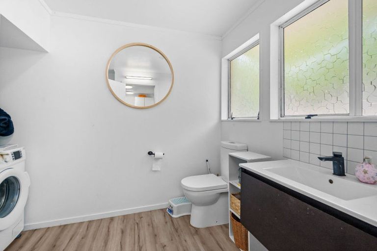 Photo of property in 8a Patiki Street, Riverside, Whangarei, 0112