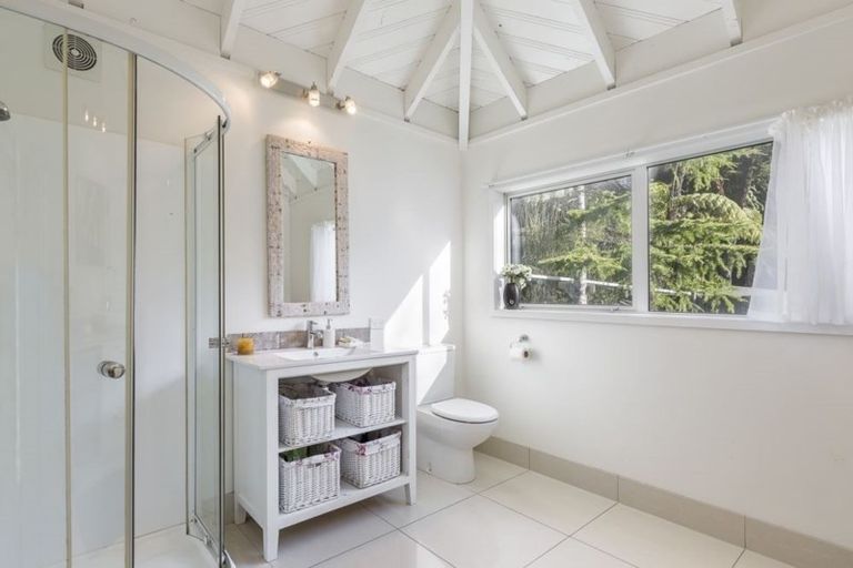 Photo of property in 256 Govan Wilson Road, Whangaripo, Warkworth, 0985