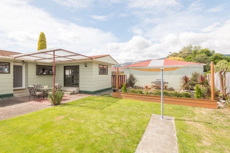 Photo of property in 24 King Street, Richmond, 7020