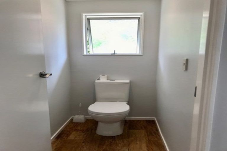 Photo of property in 35 Hua Street, Bell Block, New Plymouth, 4312