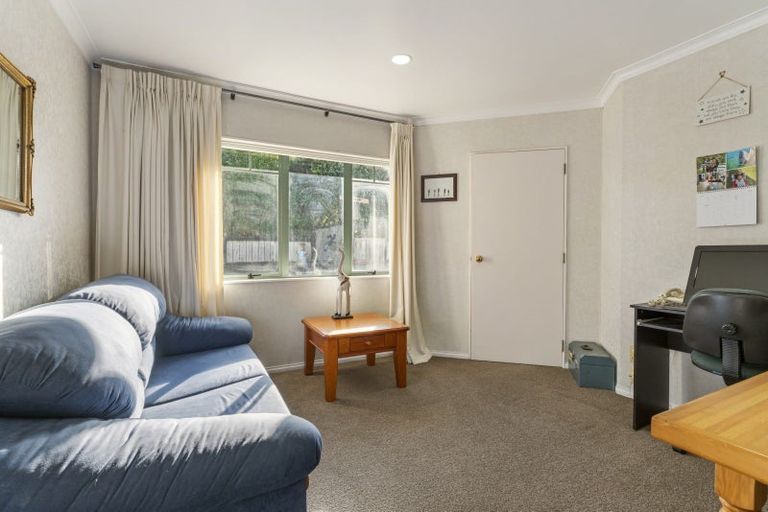 Photo of property in 127 Blake Boulevard, Papamoa Beach, Papamoa, 3118