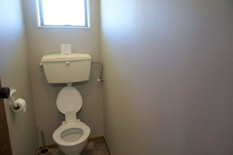 Photo of property in 2/148 Selwyn Street, Appleby, Invercargill, 9812