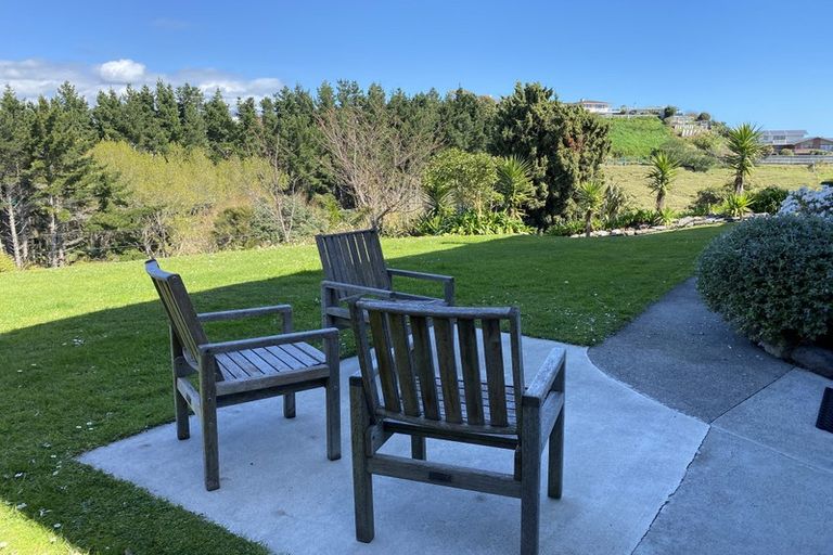 Photo of property in 134a Pioneer Road, Moturoa, New Plymouth, 4310
