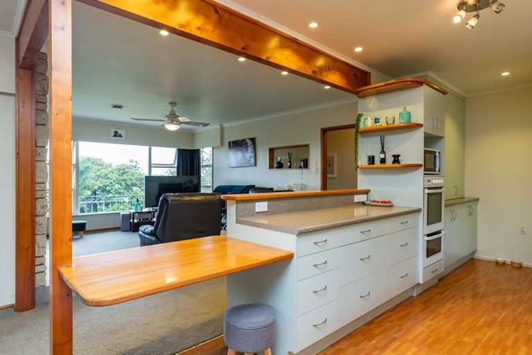 Photo of property in 14-16 Colville Road, Dargaville, 0310