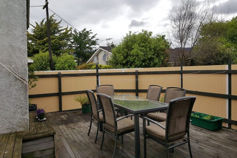 Photo of property in 692 Fergusson Drive, Elderslea, Upper Hutt, 5018