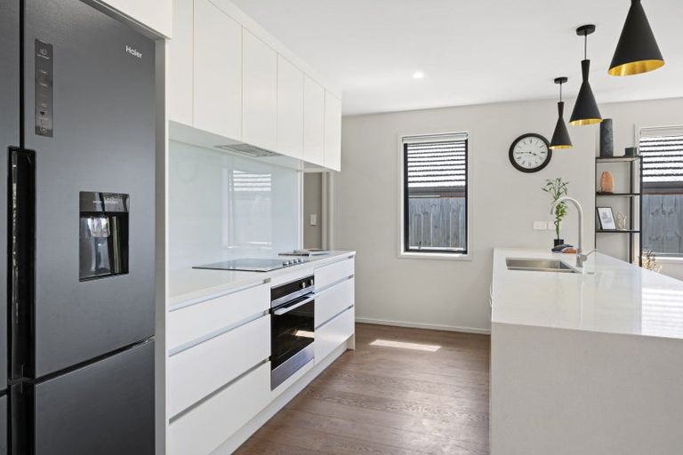 Photo of property in 60 Seventh View Avenue, Beachlands, Auckland, 2018