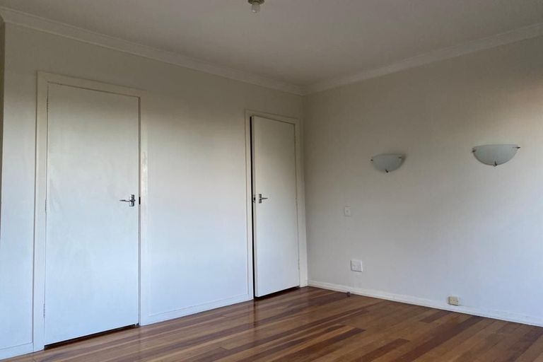 Photo of property in 22 Upton Terrace, Thorndon, Wellington, 6011