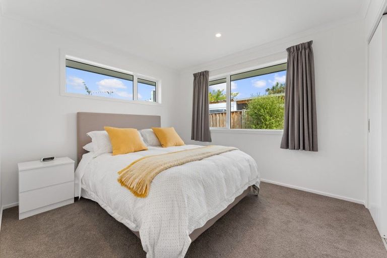 Photo of property in 5b Camden Street, Feilding, 4702