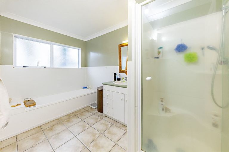 Photo of property in 711b Harrisville Road, Pukekohe East, Pukekohe, 2677