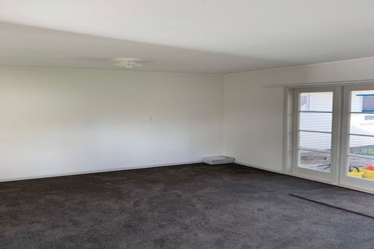 Photo of property in 29 Bunnythorpe Road, Papakura, 2110