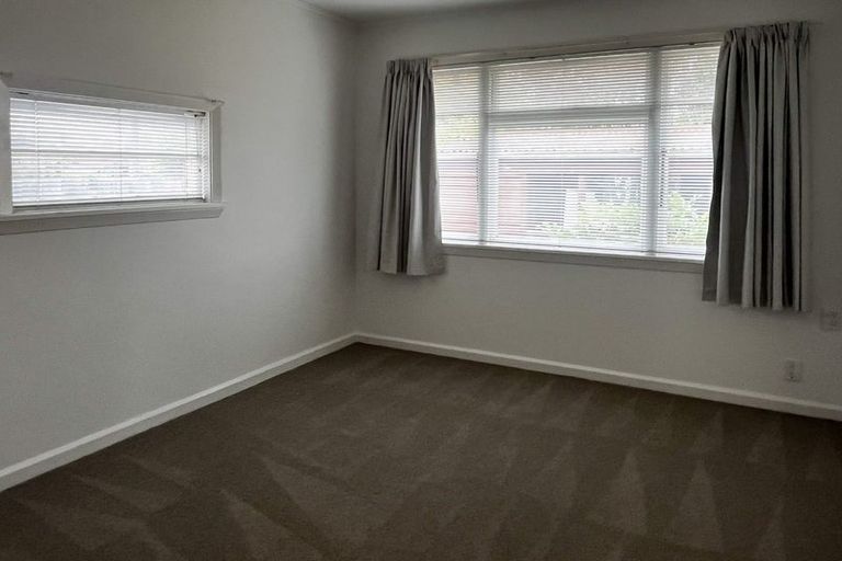 Photo of property in 550a Cranford Street, Papanui, Christchurch, 8052