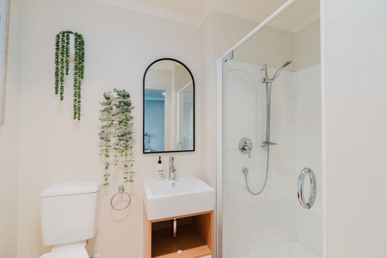 Photo of property in 40 Saulbrey Road, Ngaruawahia, Hamilton, 3288