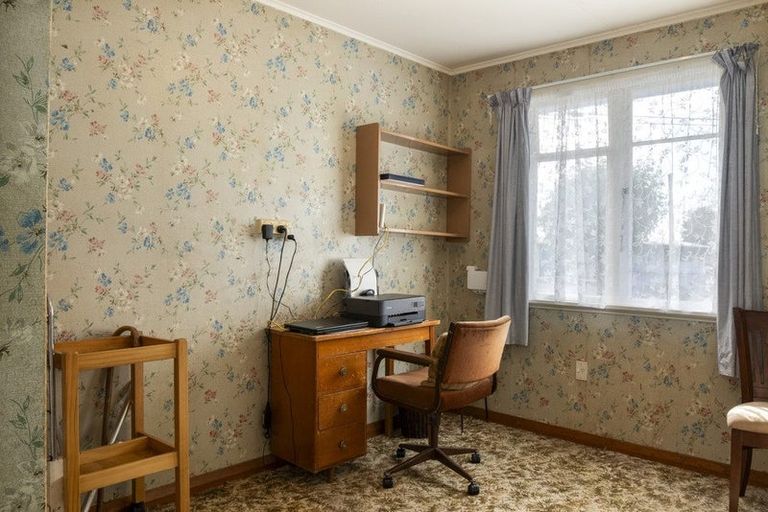 Photo of property in 20 Bythell Street, Redwoodtown, Blenheim, 7201