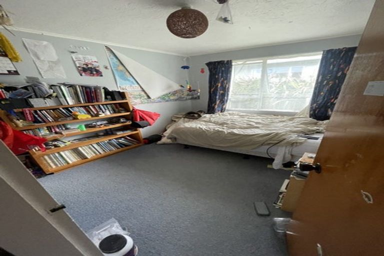 Photo of property in 17 Tarras Grove, Kelson, Lower Hutt, 5010