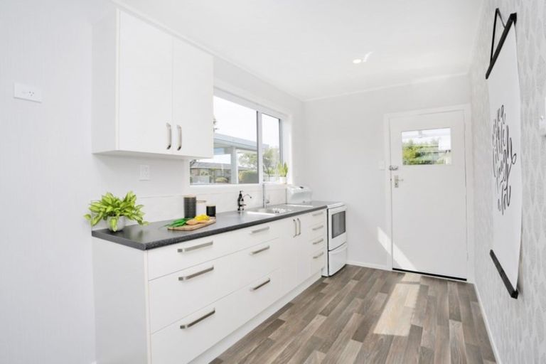 Photo of property in 1/28 Dublin Street, Windsor, Invercargill, 9810