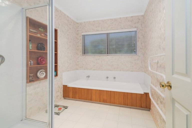 Photo of property in 12 Stanley Drive, Lynmore, Rotorua, 3010