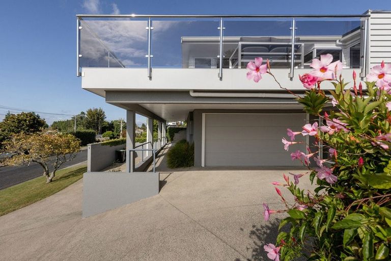 Photo of property in 30 Churchill Road, Judea, Tauranga, 3110